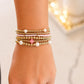 PREORDER: Bracelet Stacks RERUN 8.17.26