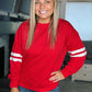 PREORDER: Game Day Crew 7.20.26
