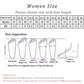 PREORDER: RERUN: Zella Shoes 10.6.25