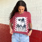 Vibe Graphic Tees