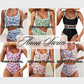 PREORDER: The Anna Swim 5.12.25
