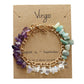 PREORDER: Modern Zodiac Bracelets 7.13.26