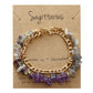 PREORDER: Modern Zodiac Bracelets 7.13.26