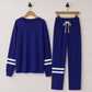 PREORDER: The Varsity Social Custom Set 8.17.26