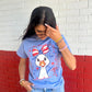 American Goose Graphic Tee