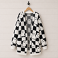 PREORDER: Spooky Season Ghost Cardigans   8.17.26