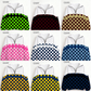 PREORDER: Customer Designed Mommy & Me Windbreaker RERUN - DO NOT HAVE MOCK #  8.24.26