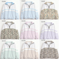 PREORDER: Customer Designed Mommy & Me Windbreaker RERUN - DO NOT HAVE MOCK #  8.24.26