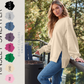 PREORDER: RERUN: Kinsley sweater 10.6.25