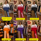 PREORDER: State Spirit Set Collection (Adult Size)  6.29.26