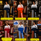 PREORDER: State Spirit Set Collection (Youth Size)  6.29.26