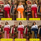 PREORDER: State Spirit Set Collection (Youth Size)  6.29.26