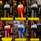 PREORDER: State Spirit Set Collection (Youth Size) RERUN 8.3.26