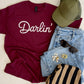 Darlin’ Tee