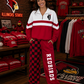 PREORDER: State Spirit Set Collection (Youth Size)  6.29.26