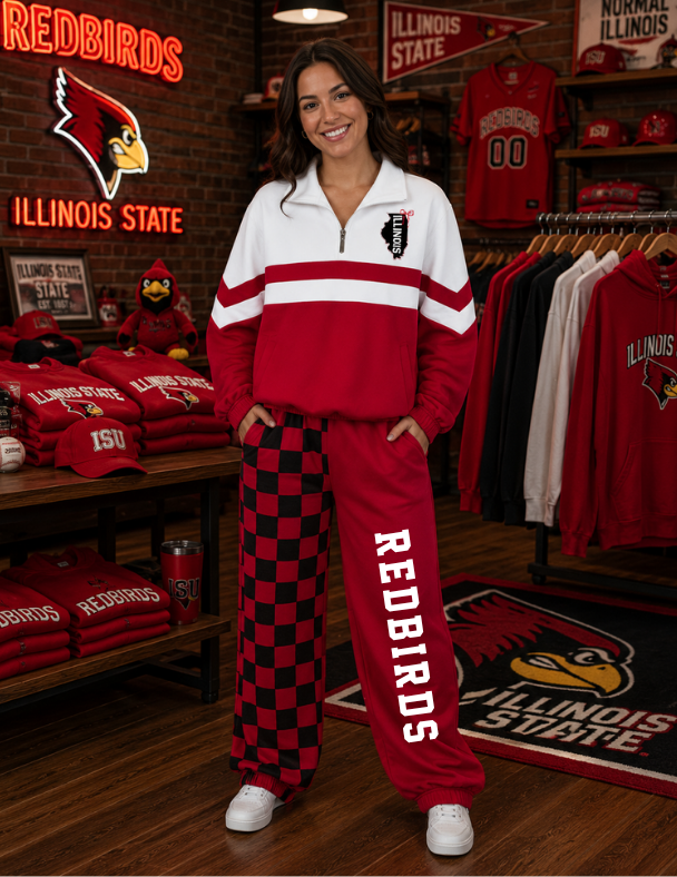 PREORDER: State Spirit Set Collection (Youth Size) RERUN 8.3.26