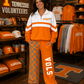 PREORDER: State Spirit Set Collection (Youth Size)  6.29.26