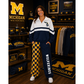 PREORDER: State Spirit Set Collection (Adult Size)  6.29.26
