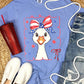 American Goose Graphic Tee