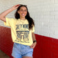 Salty Moms Graphic Tee