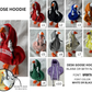 PREORDER: Signature Goose Hoodie RERUN 6.8.26