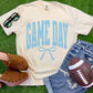 Game Day Customizable Bow Spirit Tee