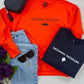 Halloween Hallelujah Sweatshirts