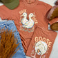 Duck Duck Goose Graphic Tee