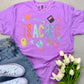 Teacher Tee