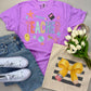 Teacher Tee