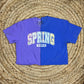 Spring Vibes Tee