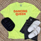 Dancing Queen Tee