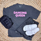 Dancing Queen Tee