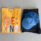 Be Kind Tee