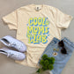 COOL MOMS CLUB Graphic Tee