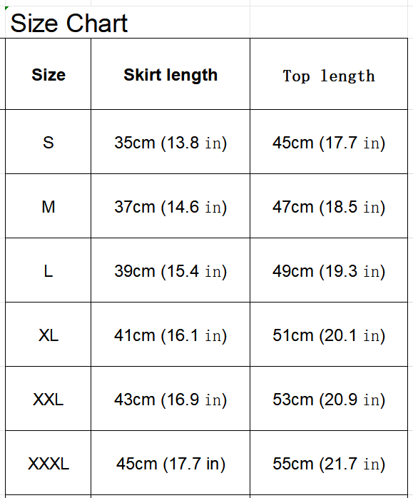 PREORDER: The Elite Custom Skort Set (Solid + Logo)  6.15.26