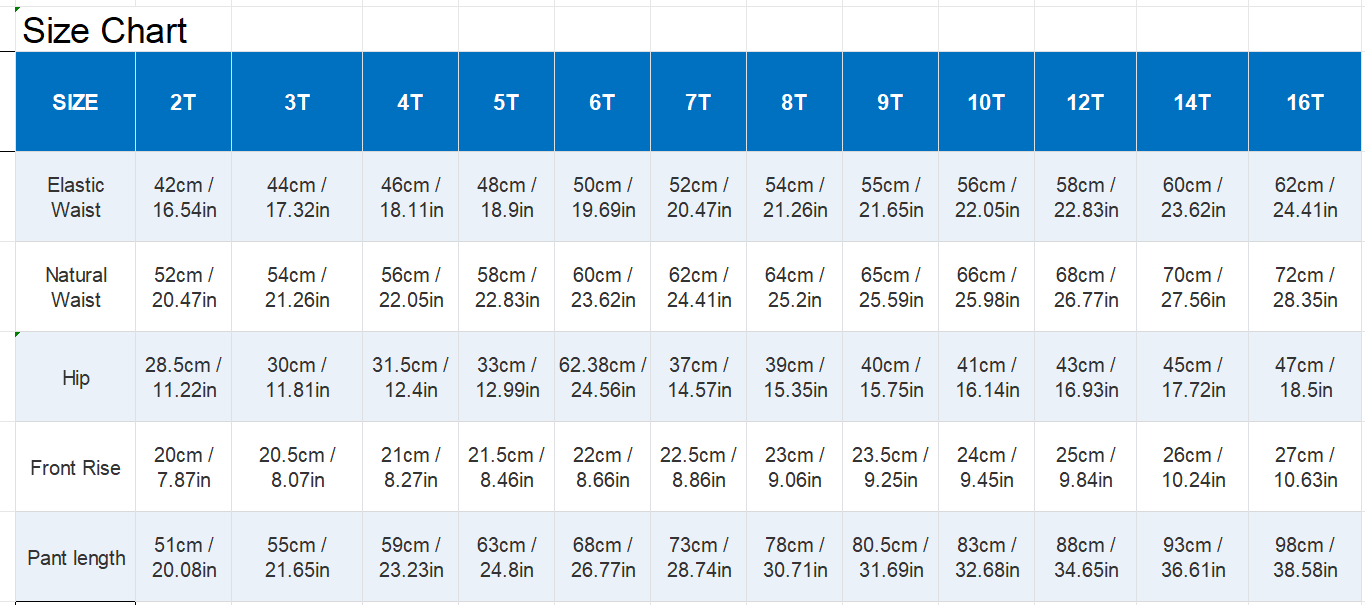 PREORDER: Custom Performance Leggings 6.8.26