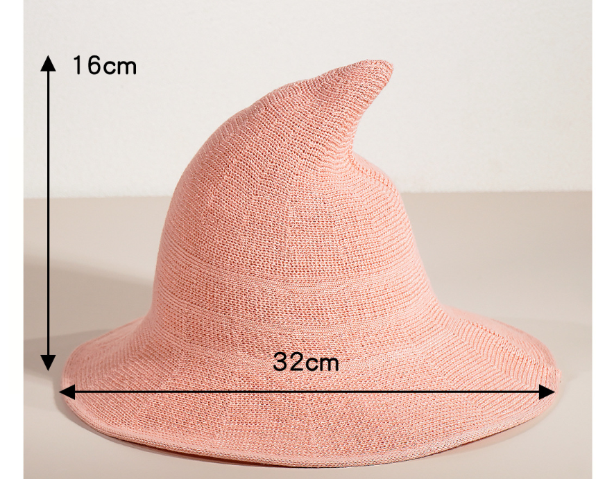 PREORDER: The Witchy Custom Hat 8.17.26