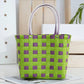 PREORDER: Custom Weaved Name Totes 5.12.25