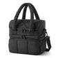 PREORDER: The Perfect All-Day Insulated Tote RERUN 7.20.26