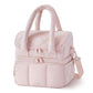 PREORDER: The Perfect All-Day Insulated Tote RERUN 7.20.26