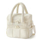 PREORDER: The Perfect All-Day Insulated Tote RERUN 7.20.26