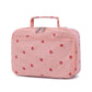 PREORDER: Custom Rope Embroidered Lunch Box RERUN 7.20.26