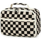 PREORDER: Custom Rope Embroidered Lunch Box RERUN 7.20.26