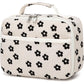 PREORDER: Custom Rope Embroidered Lunch Box RERUN 7.20.26