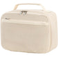PREORDER: Custom Rope Embroidered Lunch Box RERUN 7.20.26