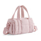PREORDER: Tufted On The Go Bag 10.6.25