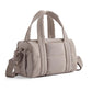 PREORDER: Tufted On The Go Bag 10.6.25