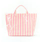 PREORDER: Vinyl Waterproof Tote RERUN 6.8.26