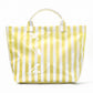 PREORDER: Vinyl Waterproof Tote RERUN 6.8.26
